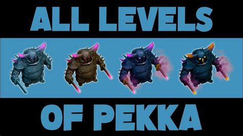 pekea level 9